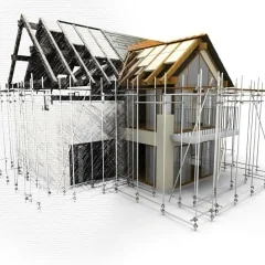 Addition & Extension - Trimoco Construction Services