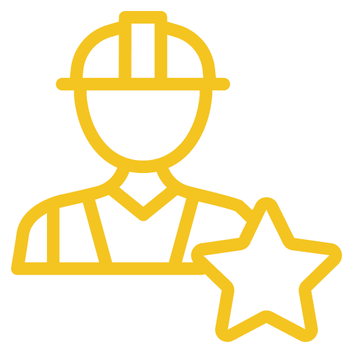 Customer Satisfaction